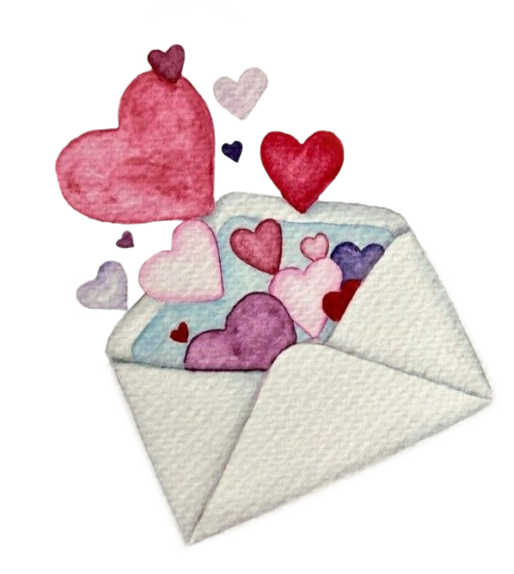 Contact prendre rendez-vous : Adresse, téléphone et Mail de Marie Devalle