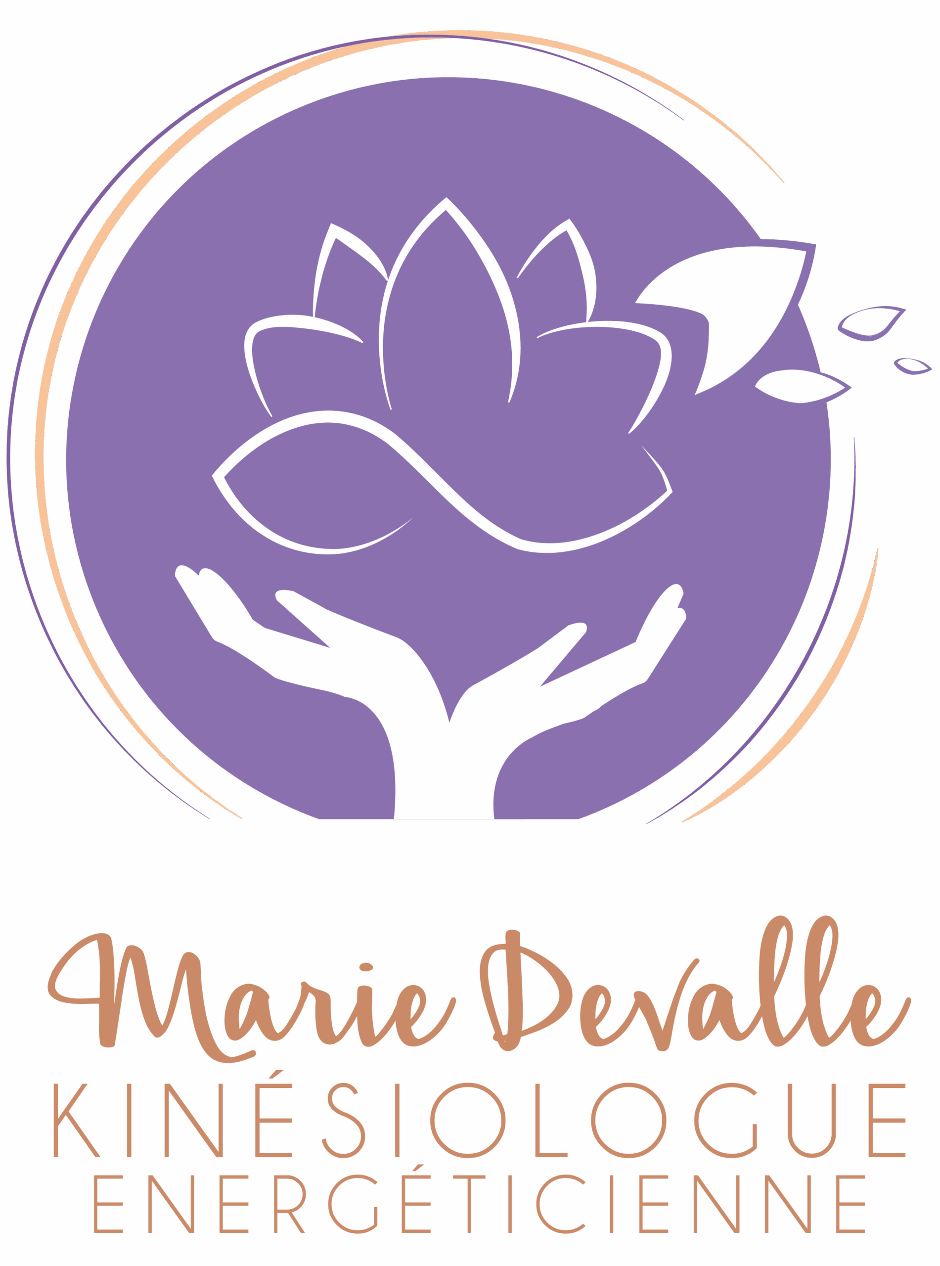 Marie Devalle