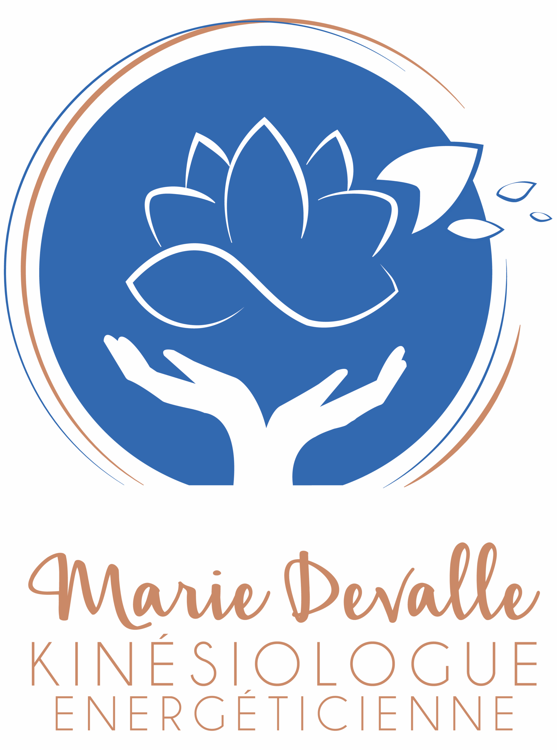 Marie Devalle